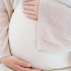 一周前，她下定🧷📃决心给自🌵🥬己安排了🎥🗓国内比较大的助孕机构